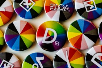 photo-1738606410165-46da2b5b700e