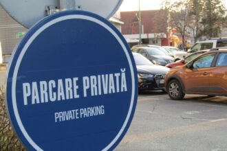 photo-1738784211018-88bb7bdd5eac