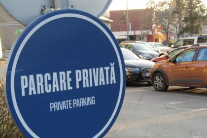 photo-1738784211018-88bb7bdd5eac