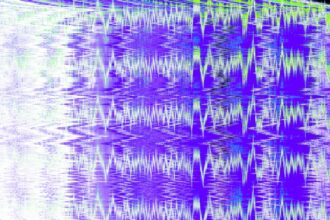 photo-1739470413006-9960643673aa