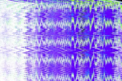 photo-1739470413006-9960643673aa