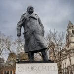 photo-1739796357007-1820d9d7c8b6