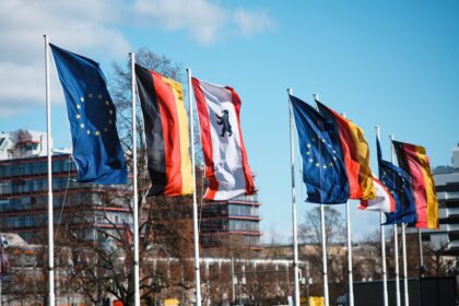 photo-1742597887842-5e50ec2209d4