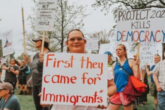 photo-1743897917071-8163ff0669af