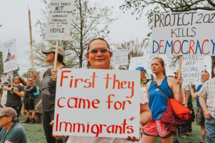 photo-1743897917071-8163ff0669af