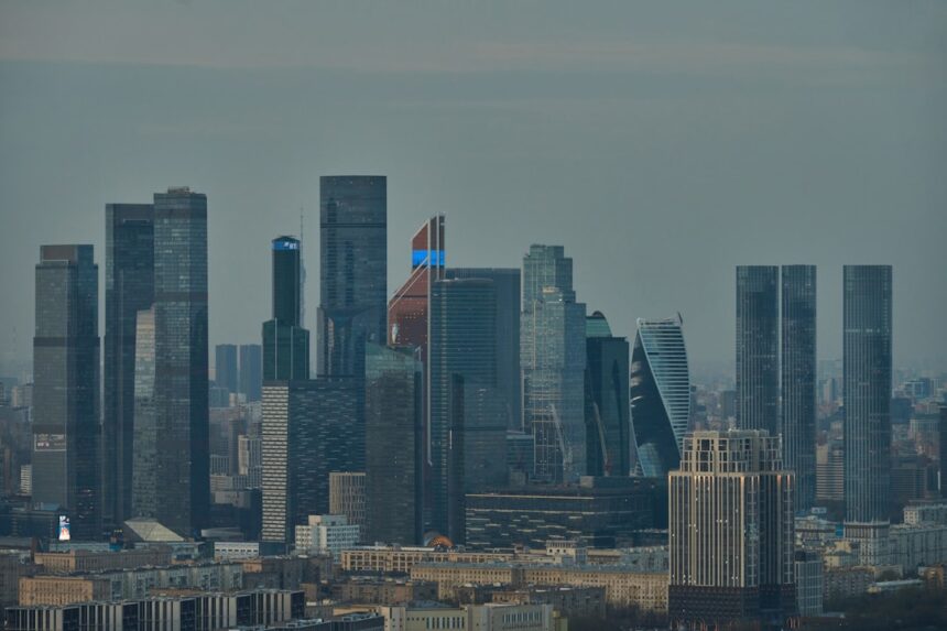 photo-1745148673291-b41bb4088070