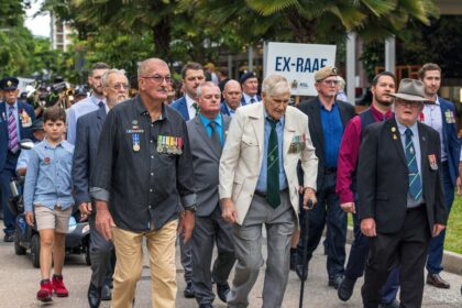 photo-1745546968706-c8c6742cba91