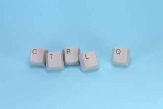 photo-1746292506670-97c136b918b7