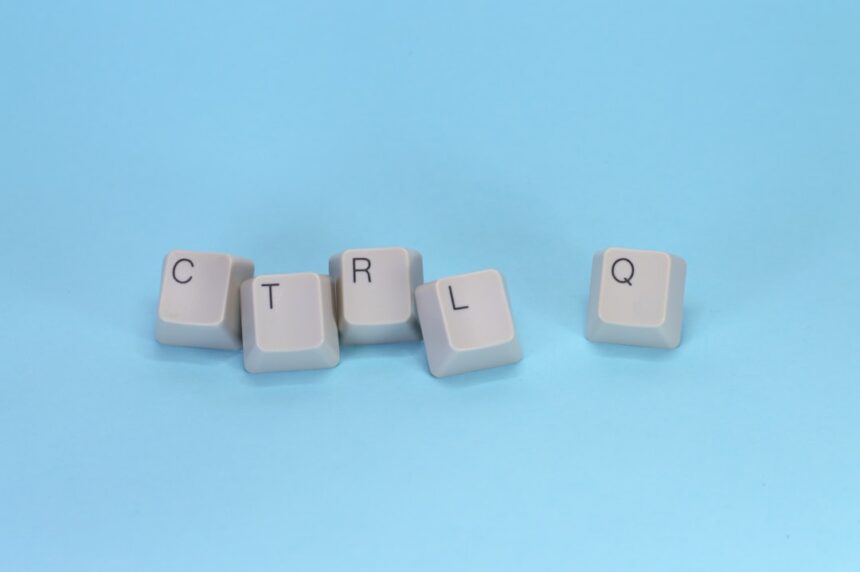 photo-1746292506670-97c136b918b7