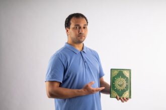 photo-1749353709563-80a77c11465e