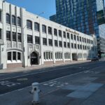 photo-1750629231282-5180e8d5201e-78