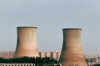 photo-1751453875319-660527493daa