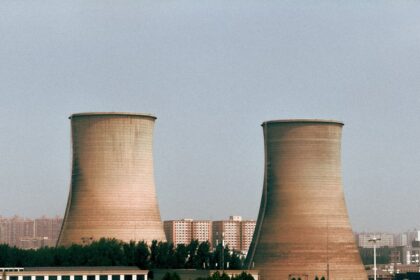 photo-1751453875319-660527493daa