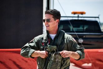 photo-1752599850612-b4e19490b973