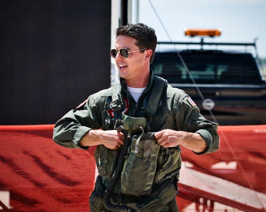 photo-1752599850612-b4e19490b973