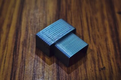 photo-1752718317053-daee99b0ac9f