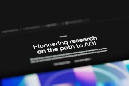 photo-1753907537893-86f90d4e2ce8