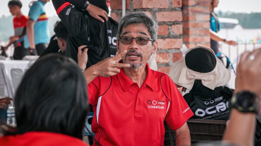 photo-1754547368188-e3762e55b475-1