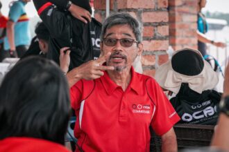 photo-1754547368188-e3762e55b475