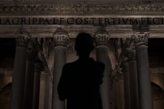 photo-1756136437789-c982f10ba40a