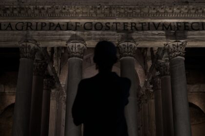 photo-1756136437789-c982f10ba40a