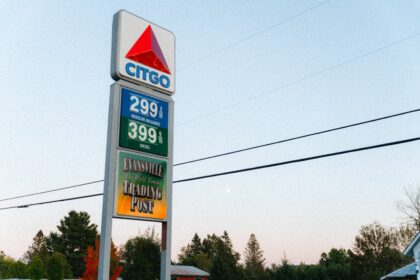 photo-1757798178424-b324b9644593-2