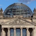 photo-1757860090557-2196e39d3bfb