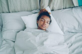 photo-1758273239288-9b60777397c5