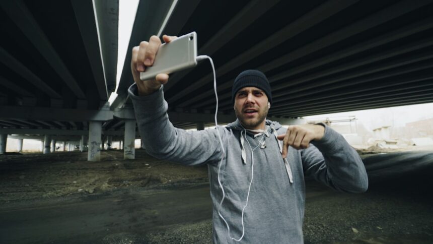 photo-1758521961330-2004fb10800f