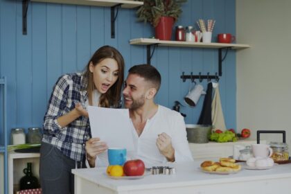 photo-1758522487305-c6cf8588450a-1