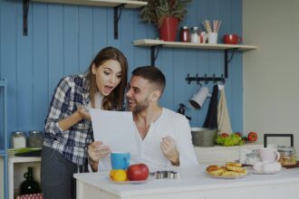 photo-1758522487305-c6cf8588450a