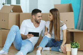 photo-1758523671301-cf64a85d0d34-1