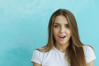 photo-1758523672555-9eed7fcd2876