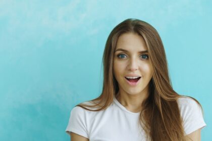 photo-1758523672555-9eed7fcd2876