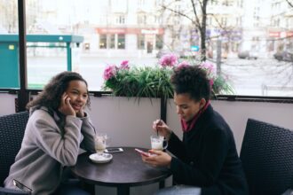 photo-1758525226180-3fc0045e6e5b