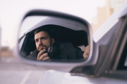 photo-1758525589842-47c3de57cf10