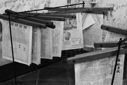 photo-1758562235072-876b0135cfda-8