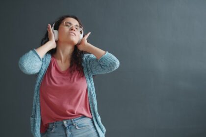 photo-1758600434152-904cb58e51eb