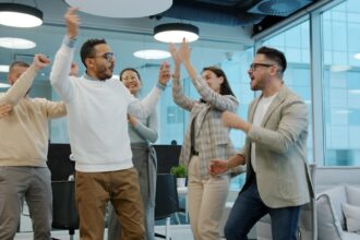 photo-1758691737584-a8f17fb34475