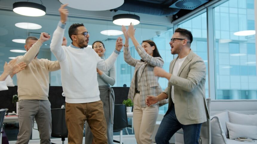 photo-1758691737584-a8f17fb34475