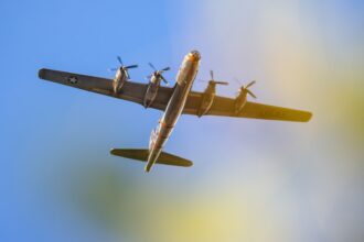 photo-1758988316839-a646d437fc8e-1