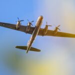 photo-1758988316839-a646d437fc8e