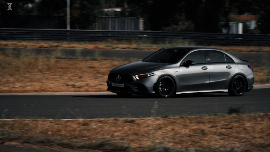 photo-1759170633102-12a5a35b99cf