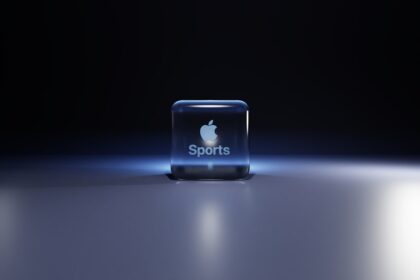 photo-1760037034572-24141225b295