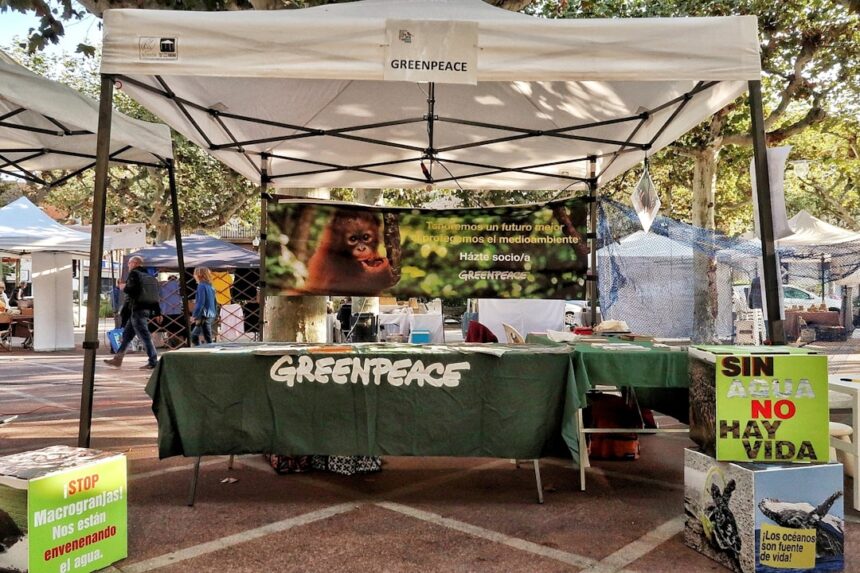 photo-1760992004129-af025de65367-2