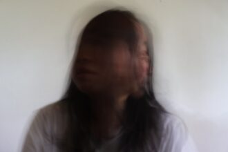 photo-1761099343729-5164cf0f377b-1