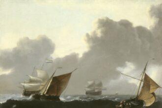 photo-1762119594490-9e4afe0323ca