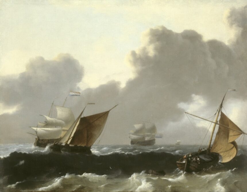 photo-1762119594490-9e4afe0323ca