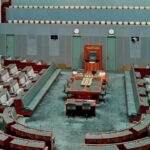 photo-1762246433153-f928cc4e234a-2