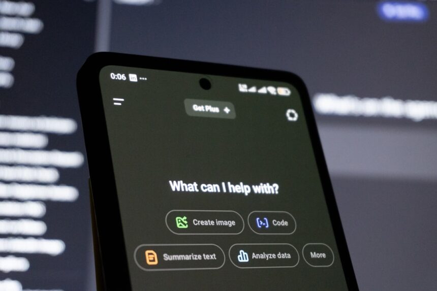 photo-1762330467475-a565d04e1808